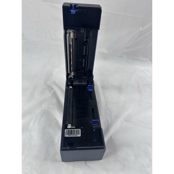 Rollo X1038 Label Printer Thermal Parts Or Repairs - Picture 7 of 9